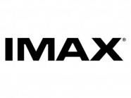 Кинотеатр Матрица - иконка «IMAX» в Белых Столбах