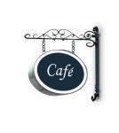 Магазин Развивайка - иконка «кафе» в Белых Столбах